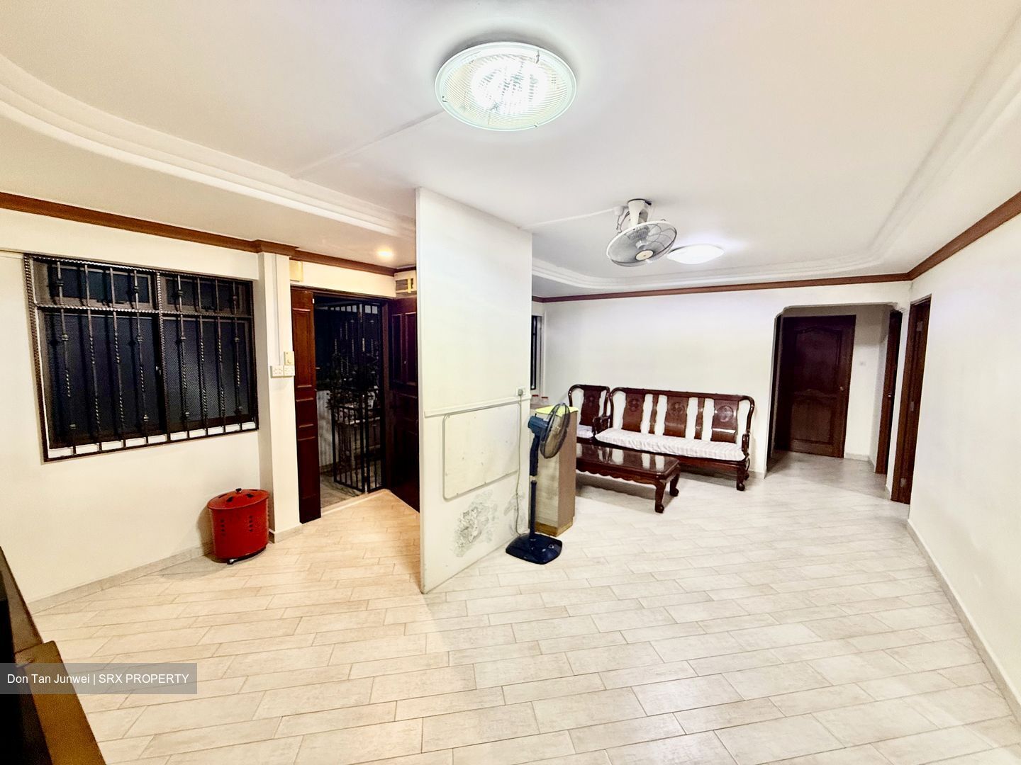 Blk 621 Woodlands Drive 52 (Woodlands), HDB 4 Rooms #629273931